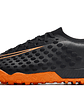 Chuteira Nike Phantom GT Pro TF - Thumbnail 6