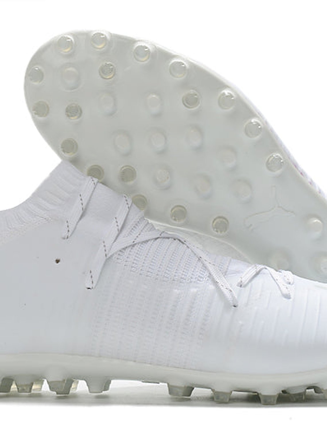 Chuteira Puma Future Z 1.1AG 1