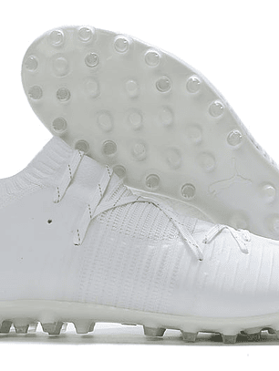 Chuteira Puma Future Z 1.1AG