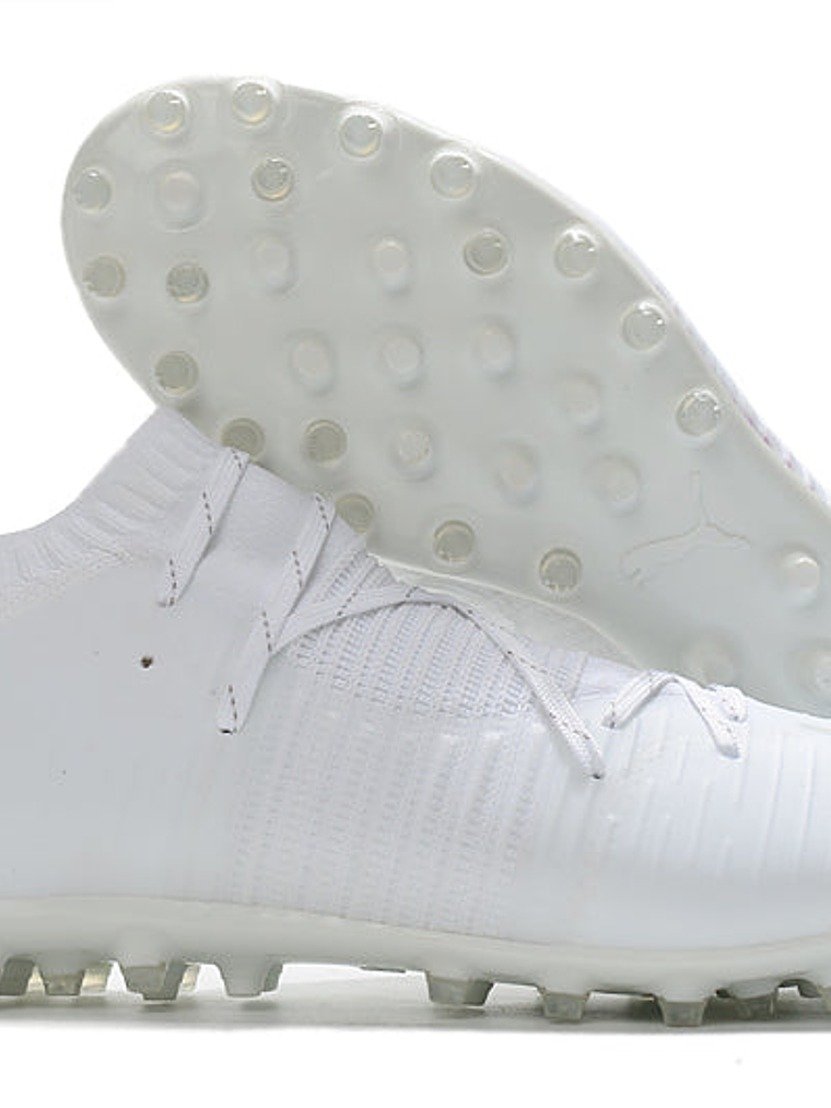 Chuteira Puma Future Z 1.1AG 1