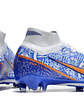 Chuteira Nike Air Zoom Mercurial Superfly IX Elite FG - Thumbnail 5