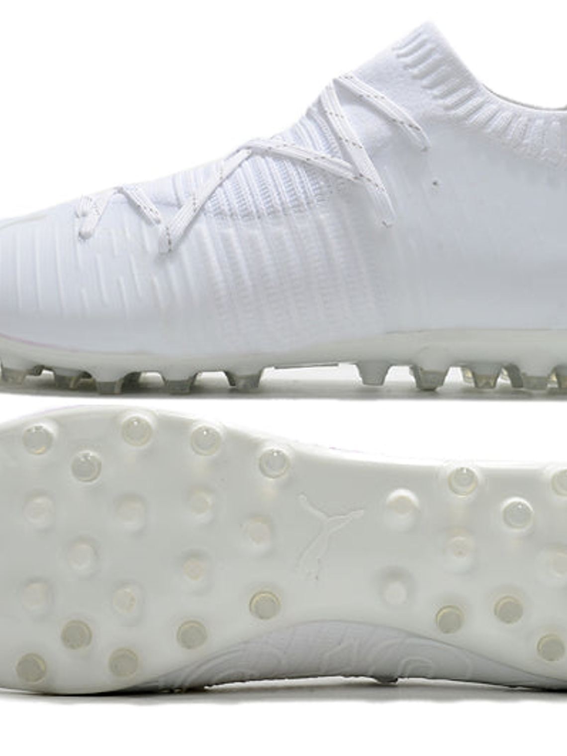 Chuteira Puma Future Z 1.1AG 2