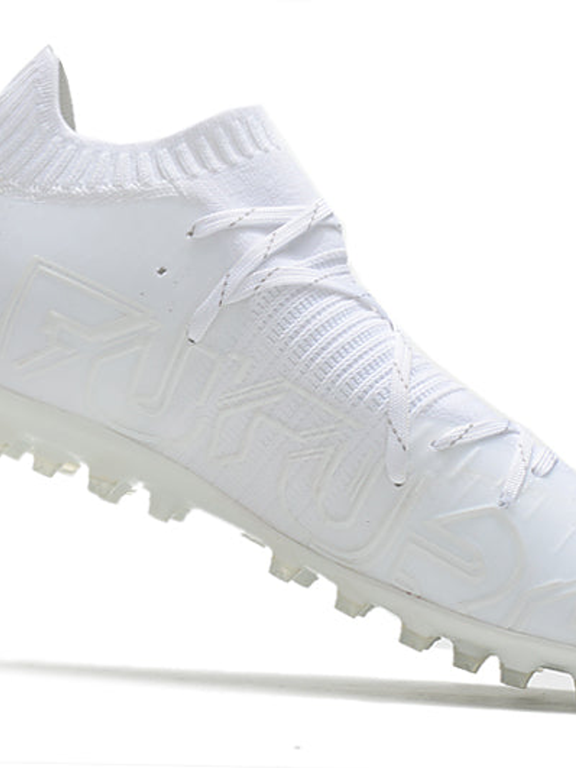 Chuteira Puma Future Z 1.1AG 3