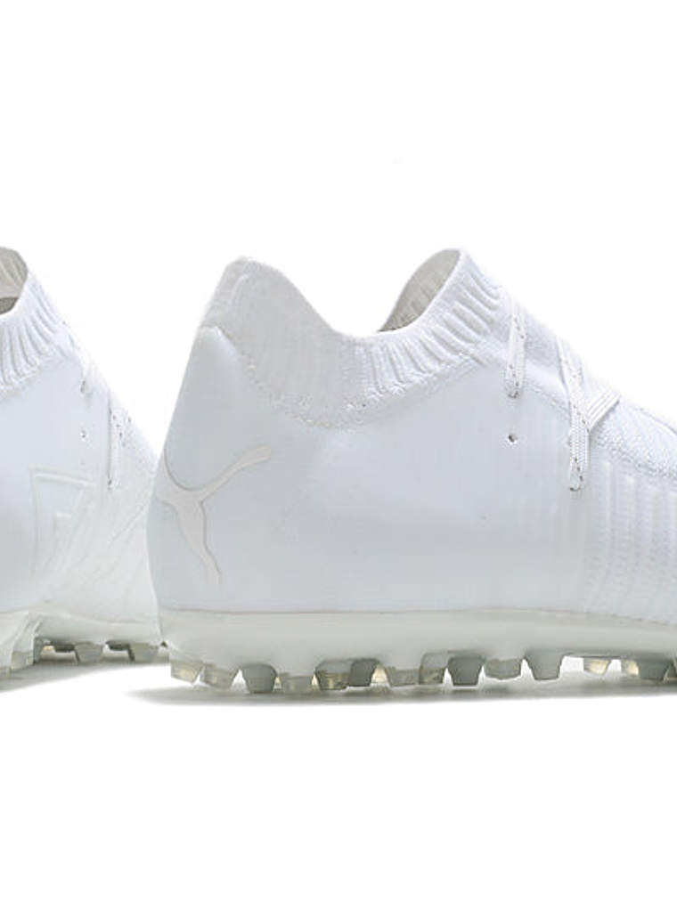 Chuteira Puma Future Z 1.1AG 4