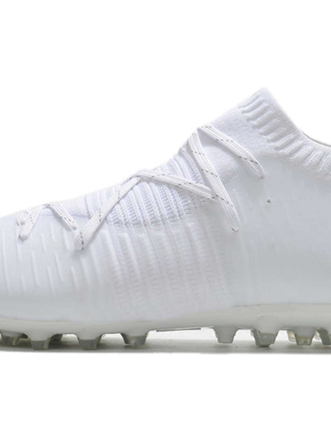 Chuteira Puma Future Z 1.1AG 5