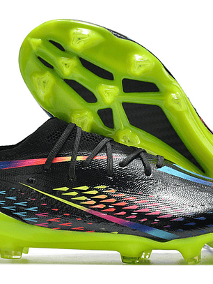 Chuteira Adidas X SPEEDPORTAL.1 FG