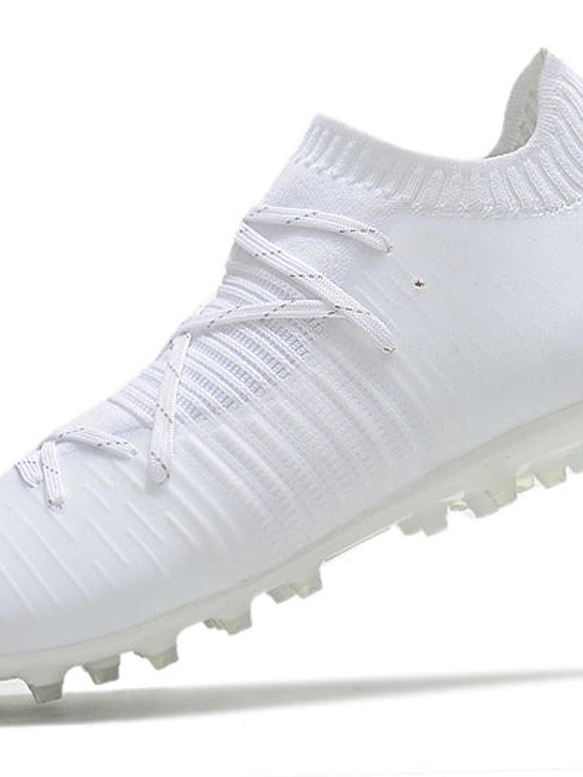 Chuteira Puma Future Z 1.1AG 6