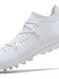 Chuteira Puma Future Z 1.1AG - Thumbnail 6