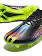 Chuteira Adidas X SPEEDPORTAL.1 FG - Thumbnail 2