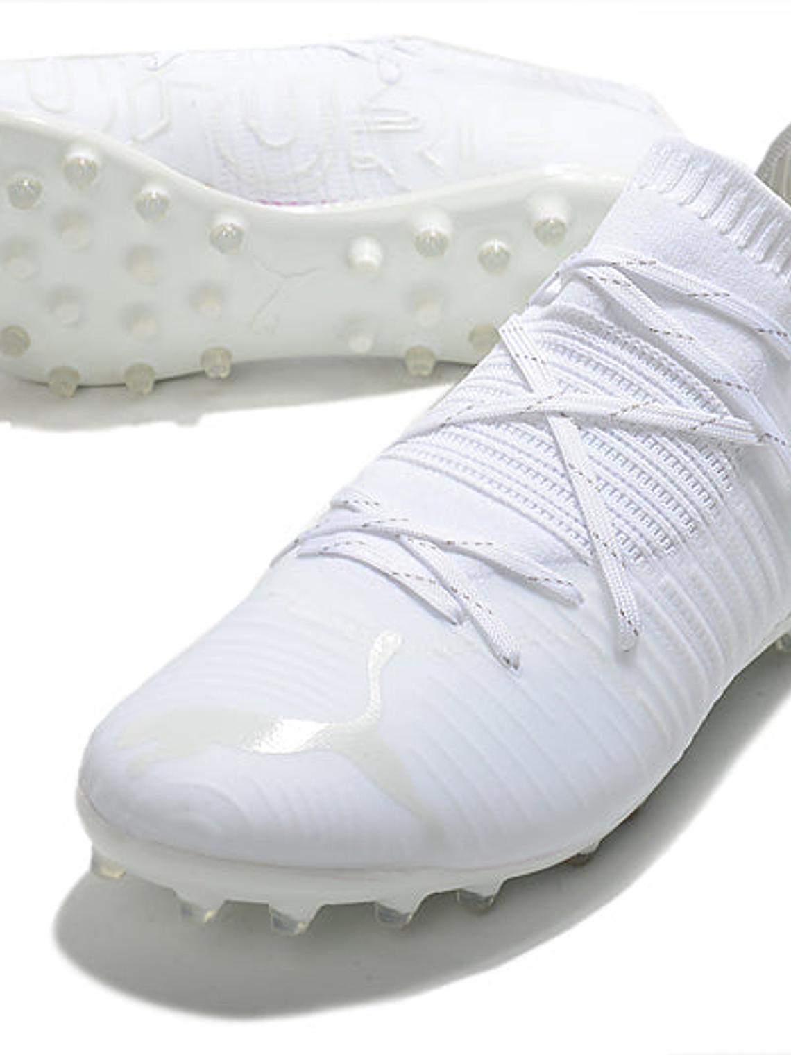 Chuteira Puma Future Z 1.1AG 7