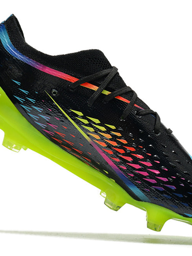 Chuteira Adidas X SPEEDPORTAL.1 FG 3