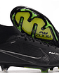 Chuteira Nike Air Zoom Mercurial Superfly IX Elite FG - Thumbnail 1