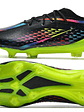 Chuteira Adidas X SPEEDPORTAL.1 FG - Thumbnail 6