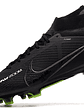 Chuteira Nike Air Zoom Mercurial Superfly IX Elite FG - Thumbnail 3