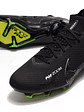 Chuteira Nike Air Zoom Mercurial Superfly IX Elite FG - Thumbnail 4