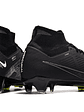 Chuteira Nike Air Zoom Mercurial Superfly IX Elite FG - Thumbnail 5