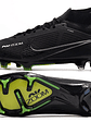 Chuteira Nike Air Zoom Mercurial Superfly IX Elite FG - Thumbnail 6