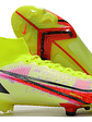 Chuteira Nike Superfly 8 Elite FG - Thumbnail 1