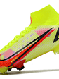 Chuteira Nike Superfly 8 Elite FG - Thumbnail 3