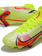 Chuteira Nike Superfly 8 Elite FG - Thumbnail 4