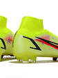 Chuteira Nike Superfly 8 Elite FG - Thumbnail 5