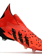 Chuteira Adidas PREDATOR FREAK FG - Thumbnail 2