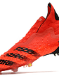 Chuteira Adidas PREDATOR FREAK FG - Thumbnail 3