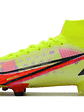 Chuteira Nike Superfly 8 Elite FG - Thumbnail 7