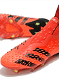 Chuteira Adidas PREDATOR FREAK FG - Thumbnail 4
