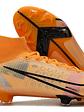Chuteira Nike Superfly 8 Elite FG - Thumbnail 1