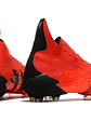 Chuteira Adidas PREDATOR FREAK FG - Thumbnail 5