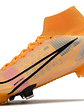 Chuteira Nike Superfly 8 Elite FG - Thumbnail 3