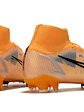 Chuteira Nike Superfly 8 Elite FG - Thumbnail 5