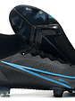 Chuteira Nike Superfly 8 Elite FG - Thumbnail 1