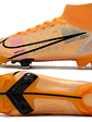 Chuteira Nike Superfly 8 Elite FG - Thumbnail 6
