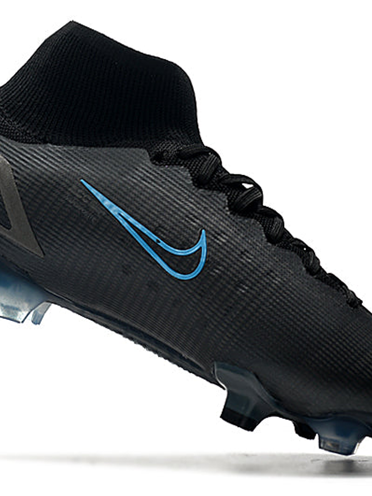 Chuteira Nike Superfly 8 Elite FG 2