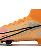 Chuteira Nike Superfly 8 Elite FG - Thumbnail 7