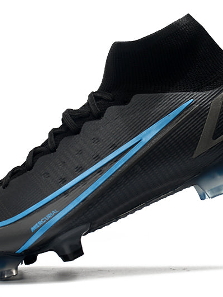 Chuteira Nike Superfly 8 Elite FG 3
