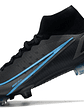 Chuteira Nike Superfly 8 Elite FG - Thumbnail 3