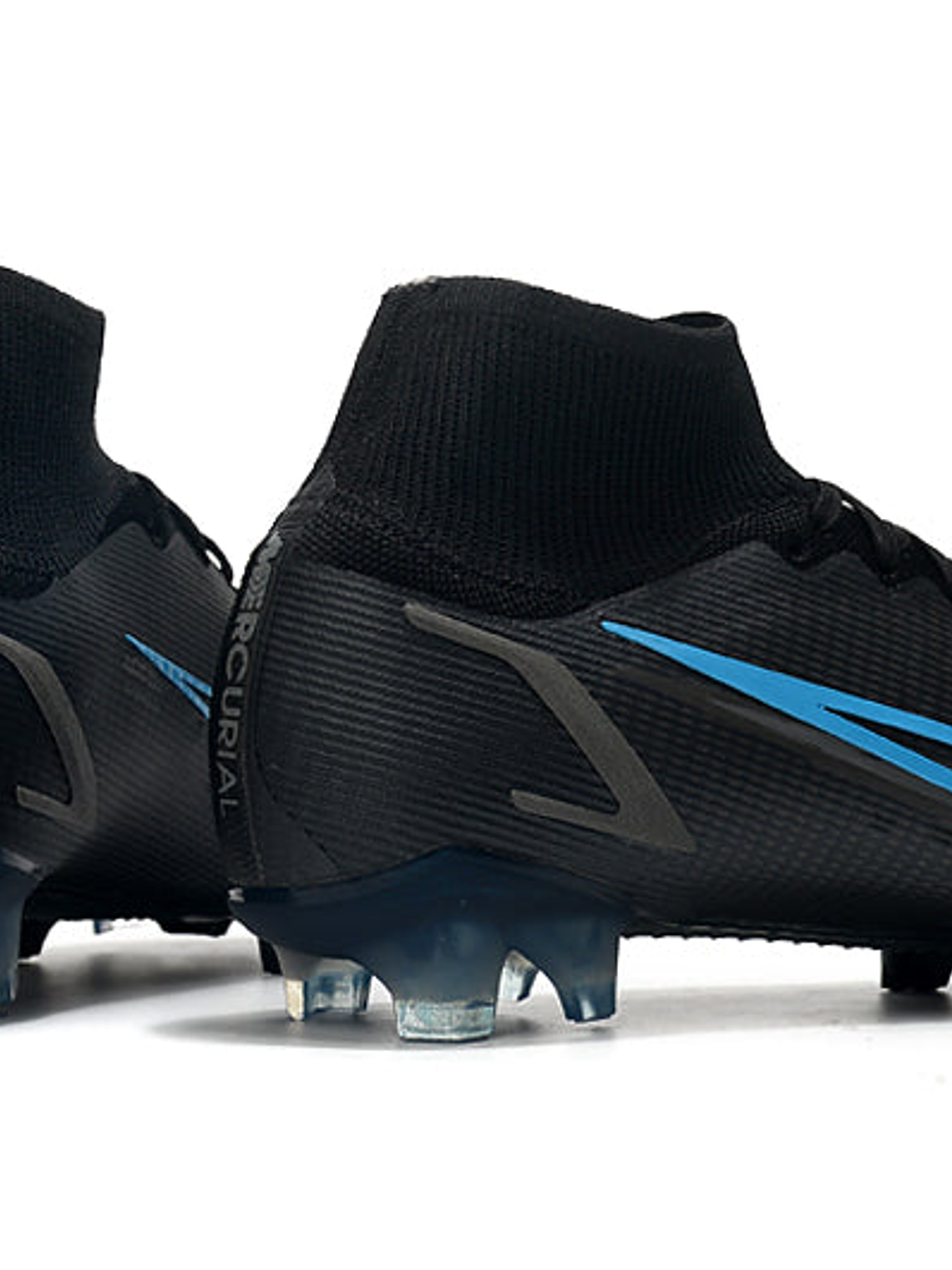 Chuteira Nike Superfly 8 Elite FG 5
