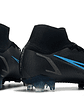 Chuteira Nike Superfly 8 Elite FG - Thumbnail 5