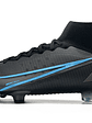 Chuteira Nike Superfly 8 Elite FG - Thumbnail 7