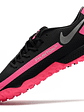Chuteira Nike React Phantom GT Pro TF - Thumbnail 3
