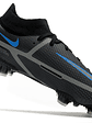 Chuteira Nike Phantom GT2 Elite DF - Thumbnail 2