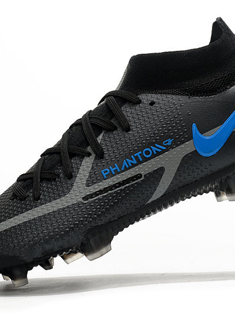 Chuteira Nike Phantom GT2 Elite DF 3