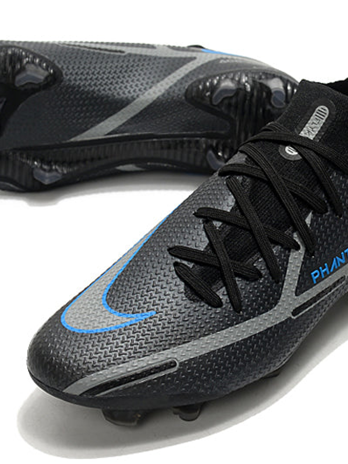 Chuteira Nike Phantom GT2 Elite DF 4