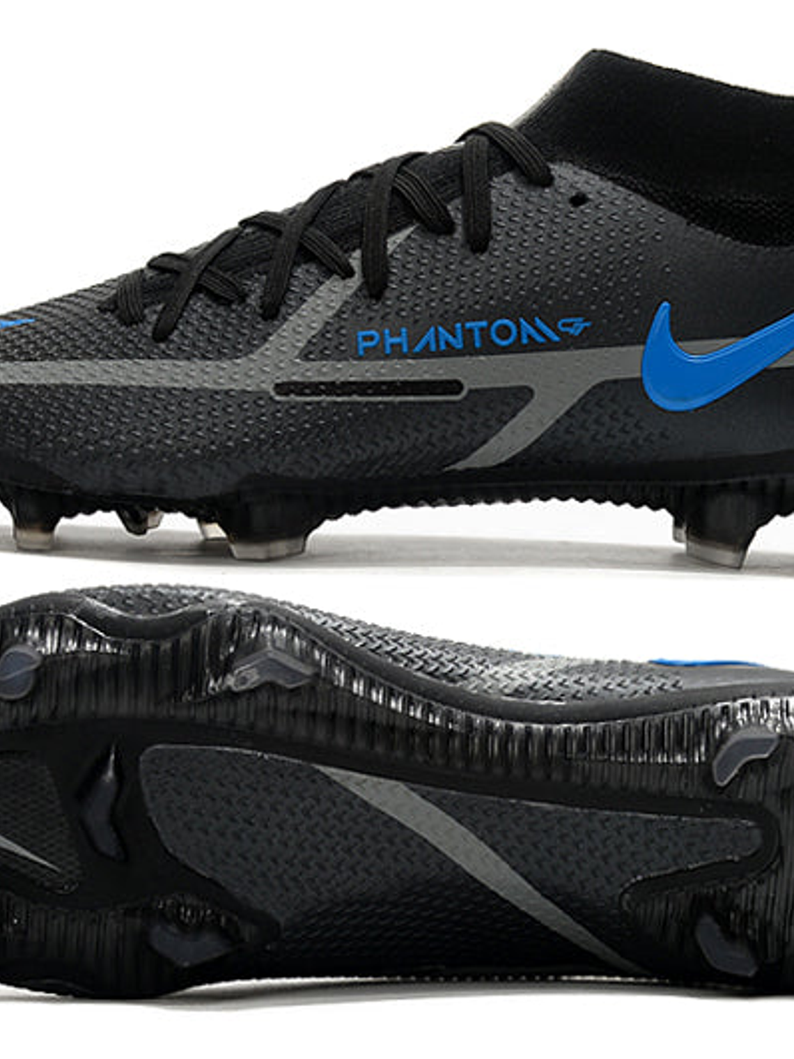 Chuteira Nike Phantom GT2 Elite DF 6