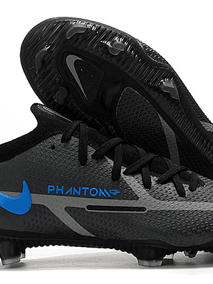 Chuteira Nike Phantom GT2 Elite FG