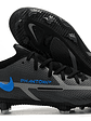Chuteira Nike Phantom GT2 Elite FG - Thumbnail 1