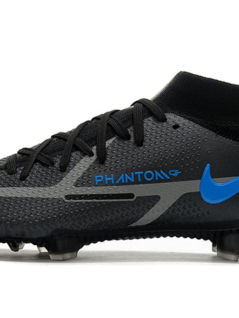 Chuteira Nike Phantom GT2 Elite DF 7